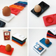 Illustration for article titled iPod Egg Cups Are Hard Boiled, Hairbrained